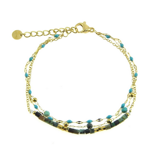 Bracelet Paula