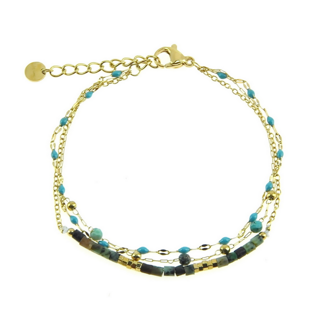 Bracelet Paula