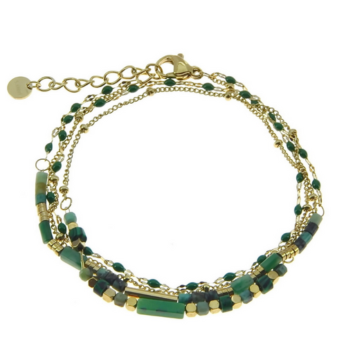 Bracelet Lana