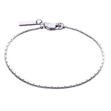 Charger l&#39;image dans la galerie, Bracelet Leo