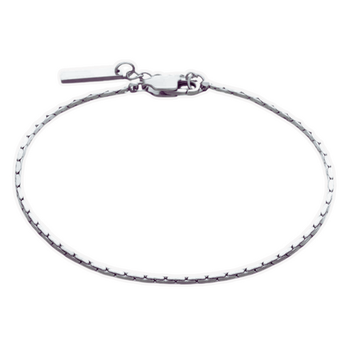Bracelet Leo