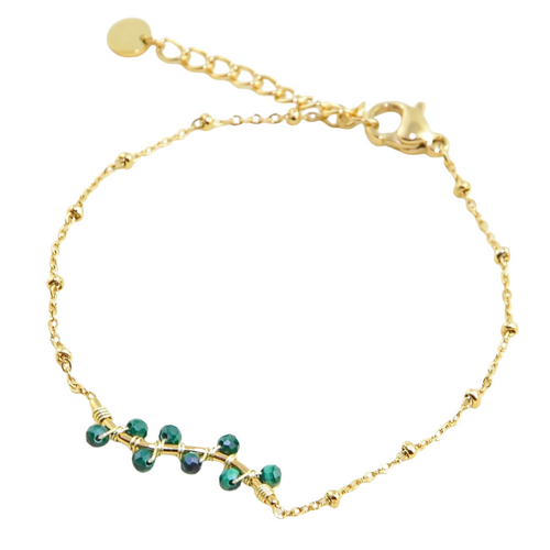 Bracelet Erika
