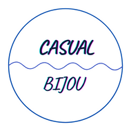 CASUAL BIJOU