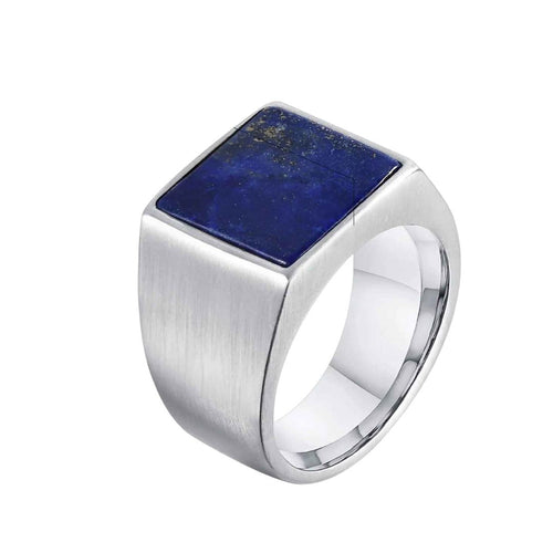 Bague Tom