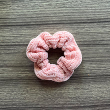 Charger l&#39;image dans la galerie, Chouchou couleurs coton