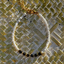 Charger l&#39;image dans la galerie, Bracelet feminin keyla