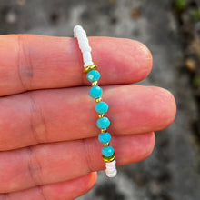 Charger l&#39;image dans la galerie, Bracelet feminin keyla