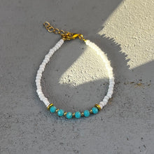 Charger l&#39;image dans la galerie, Bracelet feminin keyla