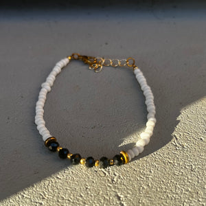 Bracelet feminin keyla