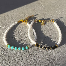 Charger l&#39;image dans la galerie, Bracelet feminin keyla