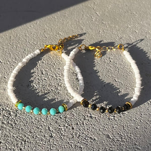 Bracelet feminin keyla