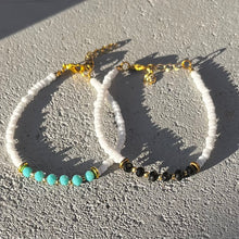 Charger l&#39;image dans la galerie, Bracelet feminin keyla