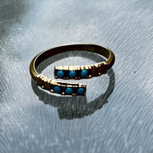 Charger l&#39;image dans la galerie, Bague femme Carla