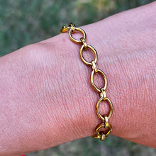 Charger l&#39;image dans la galerie, Bracelet Kelya