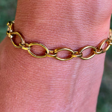 Charger l&#39;image dans la galerie, Bracelet Kelya