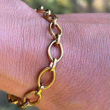 Charger l&#39;image dans la galerie, Bracelet Kelya