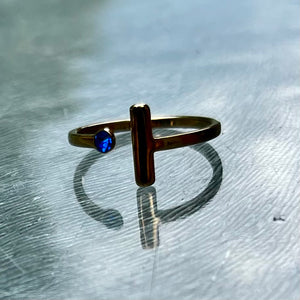 belle bague pour dames