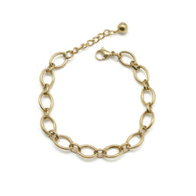 Charger l&#39;image dans la galerie, Bracelet Kelya