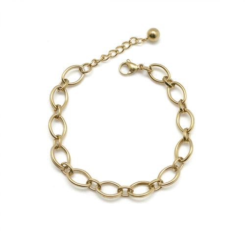 Bracelet Kelya