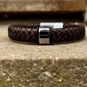 idée cadeau pour hommes bracelet basique