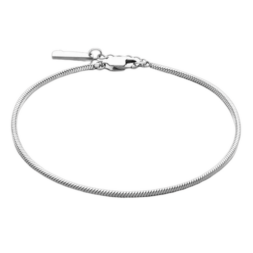 bracelet basique unisexe