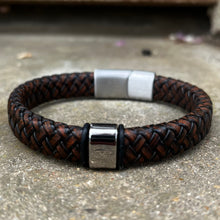 Charger l&#39;image dans la galerie, bijou pour hommes 