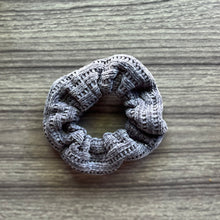 Charger l&#39;image dans la galerie, chouchou pour se coiffer facilement